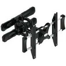 Наклонно-поворотный кронштейн Tuarex Olimp-8007